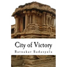 City of Victory