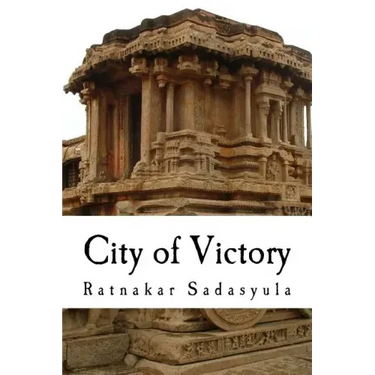 City of Victory