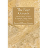 The Four Gospels