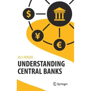 Understanding Central Banks