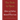 The Trials by Opera of Gilbert and Sullivan and Richard D'Oyly Carte: A play in two acts