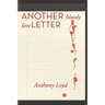 Another Bloody Love Letter