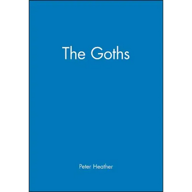 The Goths