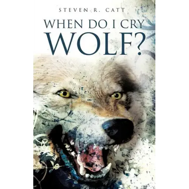 When Do I Cry Wolf?