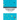 Racism and the Weakness of Christian Identity: Religious Autoimmunity