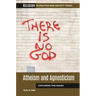 Atheism and Agnosticism: Exploring the Issues