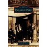 Franklin Park
