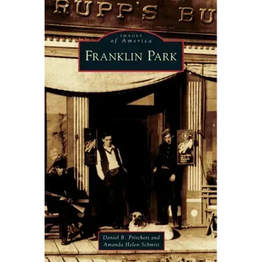 Franklin Park