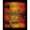 Treasure Chest of Memories
