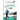 Fitbit: The Complete Guide To Using Fitbit For Weight Loss and Increased Performance