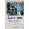 Sixty-one