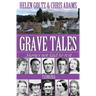 Grave Tales: Tasmania
