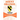 Agent Orange