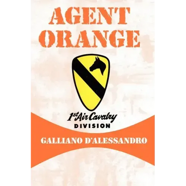 Agent Orange