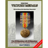 World War I - Victory Medals