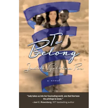 To Belong
