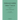 Reports of the Cambridge Anthropological Expedition to Torres Straits: Volume 1, General Ethnography