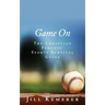 Game On: The Christian Parents' Sports Survival Guide