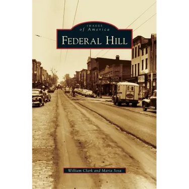 Federal Hill
