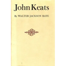 John Keats