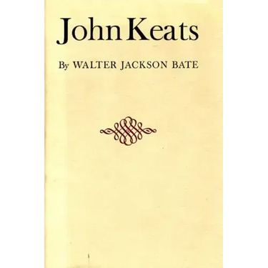 John Keats