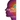 Your Bettermind Journal: Self-help, guided journal designed to place yourself in a positive mindset, manage your focus, and push your abilities