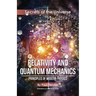 Relativity and Quantum Mechanics: Principles of Modern Physics