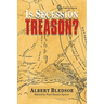 Is Secession Treason?
