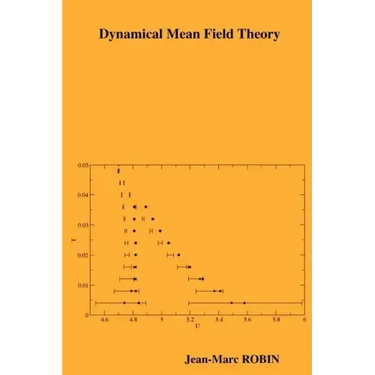 Dynamical Mean Field Theory