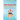 Interesting Facts for Kids: 300 Random and Exciting Facts for Curious Kids and Their Families Includes Fun Puzzle Challenges