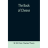 The Book of Cheese
