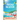 A Vintage Vacation