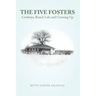 The Five Fosters
