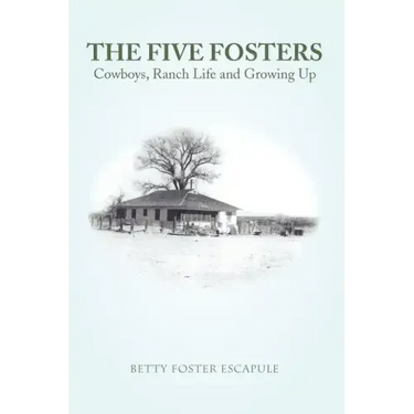 The Five Fosters