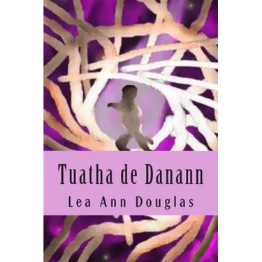 Tuatha de Danann