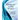 Indesign CC - Creating Brochures: Supports Indesign CC, Cs6, and Mac Cs6