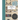 Vintage Prints: Space, Moon, and Astronomy: Vol. 5