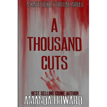 A Thousand Cuts