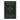 Ethiopian Bible Society's Amharic Holy Bible Dictionary