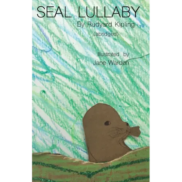 Seal Lullaby