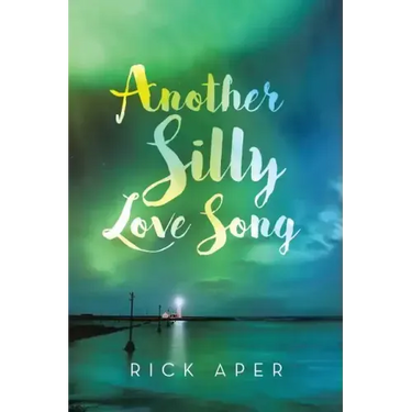Another Silly Love Song