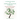 A Cooperative Method of Learning Logic and Analysis in Genealogy: The Power of Truth, Evidence, and Analytical Thinking