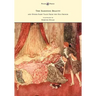 The Sleeping Beauty and Other Fairy Tales from the Old French - Illustrated by Edmund Dulac