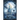 Crown of Ice