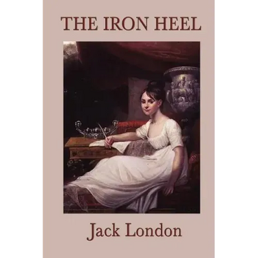 The Iron Heel
