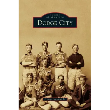 Dodge City