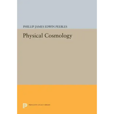 Physical Cosmology