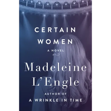 Certain Women