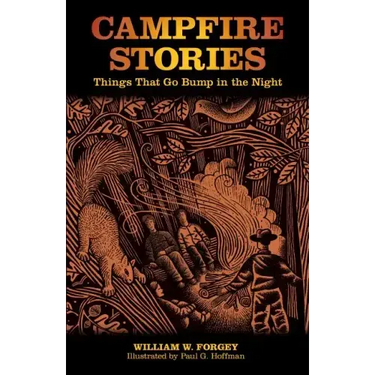 Campfire Stories