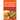 Pancreatitis Diet Cookbook for Beginners 2024: Fast, Delicious, and Simple Recipes for Managing Pancreatitis: A Comprehensive Guide to Healthy Eating,